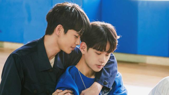 番外編「どうせ譲らないなら、いっそ一生縛りつけよう」