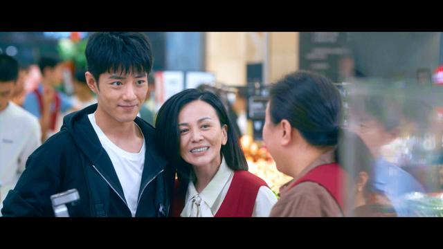 第1話「理想と現実」