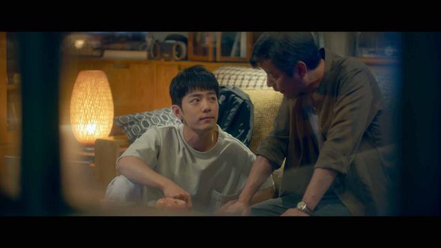 第7話「運命の水曜日」