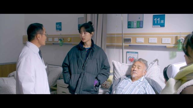 第31話「スケッチブック」