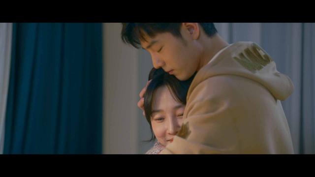 第34話「私の太陽」