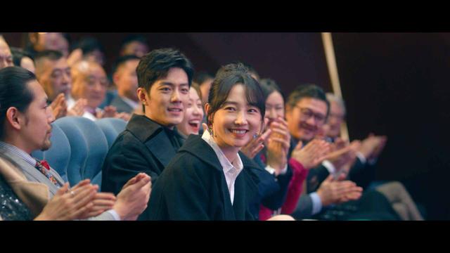 第36話「ふたりの目的地」