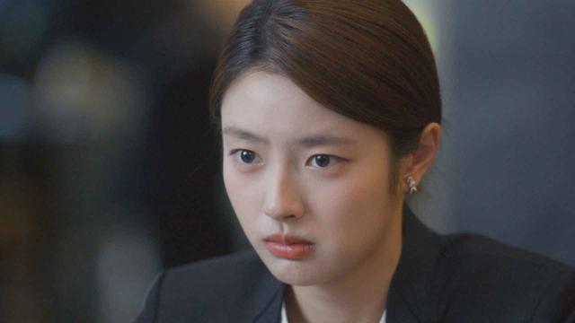 第9話「蜂蜜の効き目」