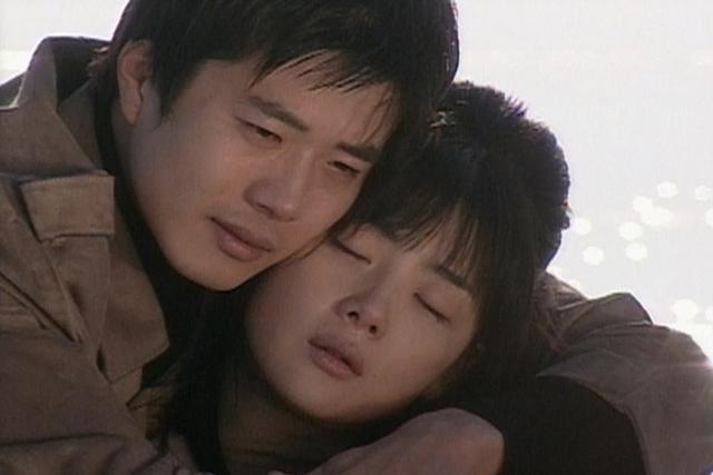 第22話（最終話）