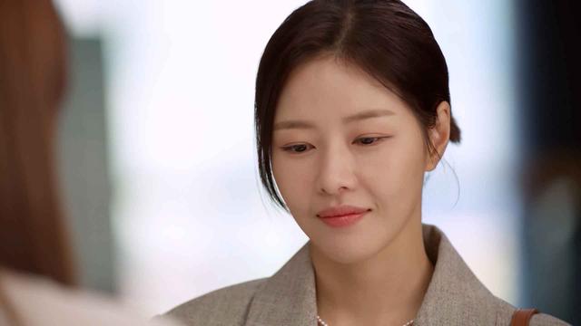 第16話「サブ・ブランド」