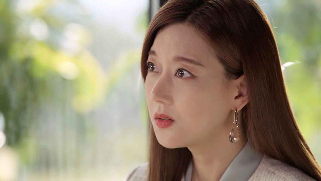 第21話「真犯人は誰？」