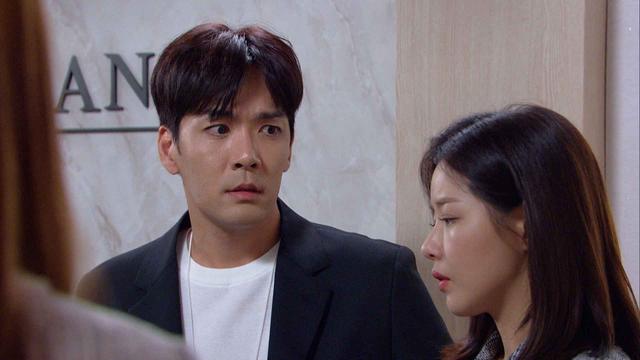 第22話「気付いた本心」