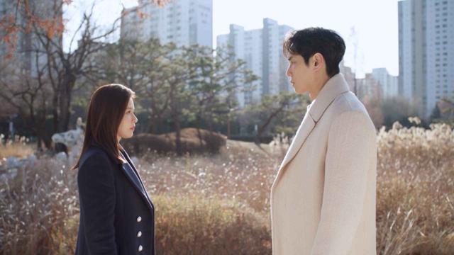第59話「監禁場所」　韓国ドラマ「テプンの花嫁～愛と復讐の羅針盤」