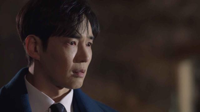 第79話「映像ファイル」