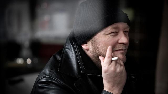 第14話 ひき逃げ犯