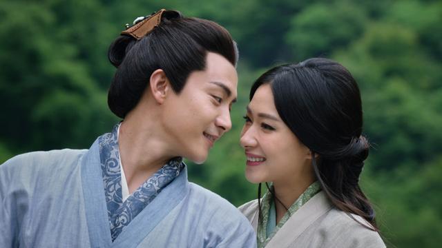 最終話「天下太平への道」