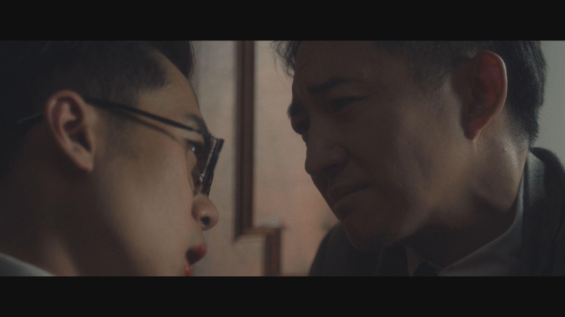 最終話