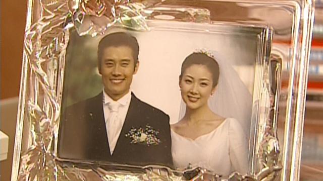 第24話（最終話）