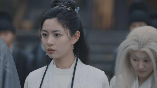 第10話「隠された真実」