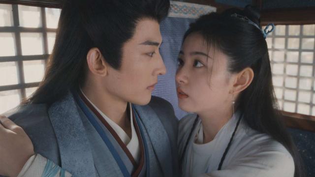 第11話「黒幕の影」