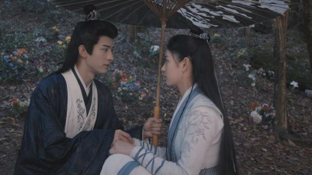 第17話「誰よりも大切な人」