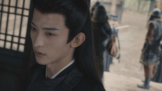 第18話「衝撃の真実」