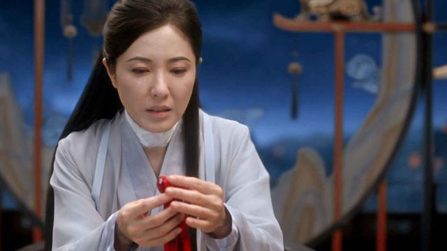第23話「東海の戦い」