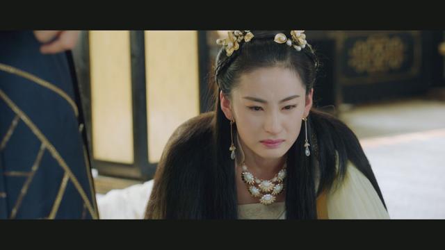 第29話「死の裏側」