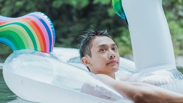 第7試合「君が好き」