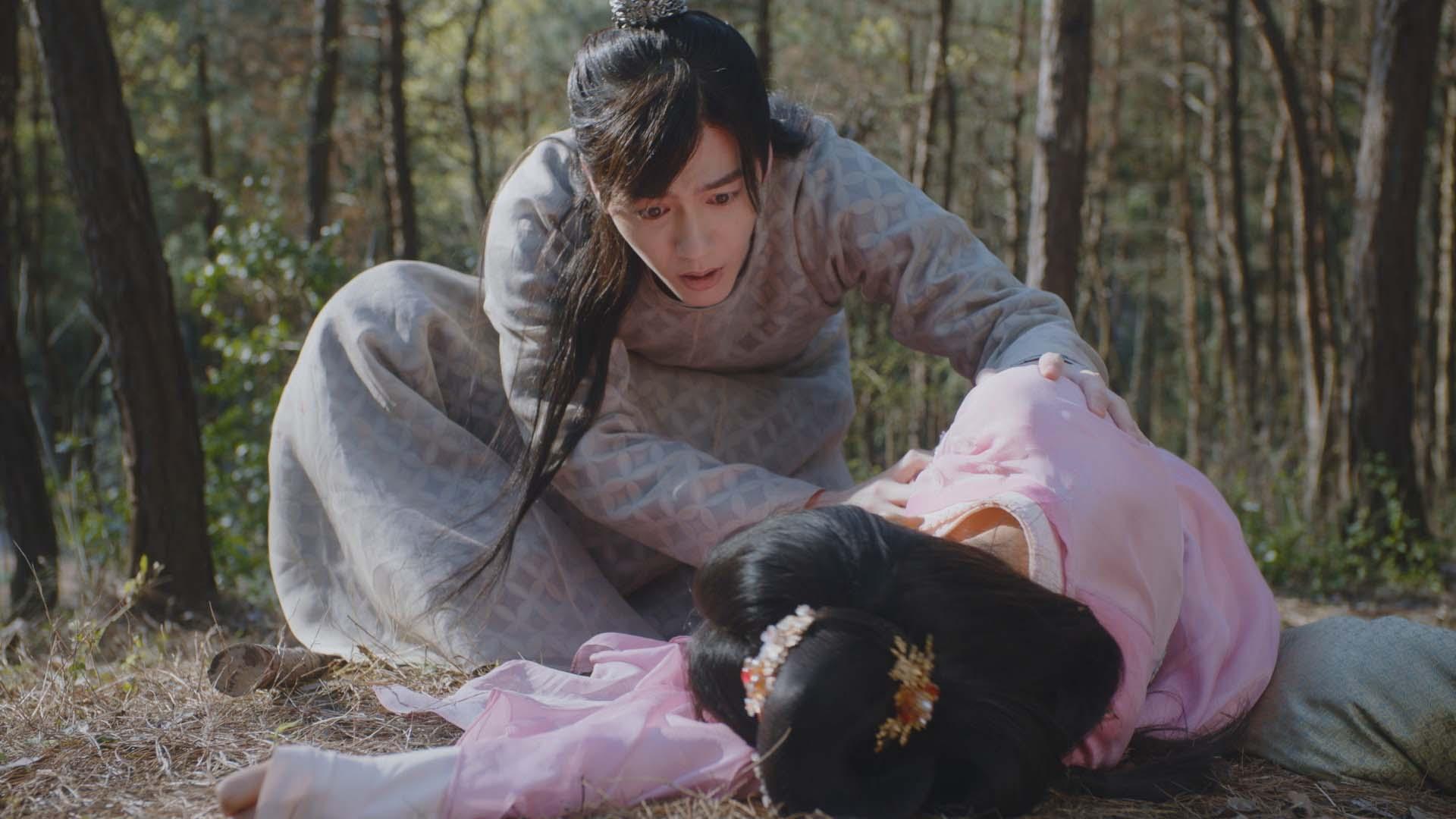 第38回