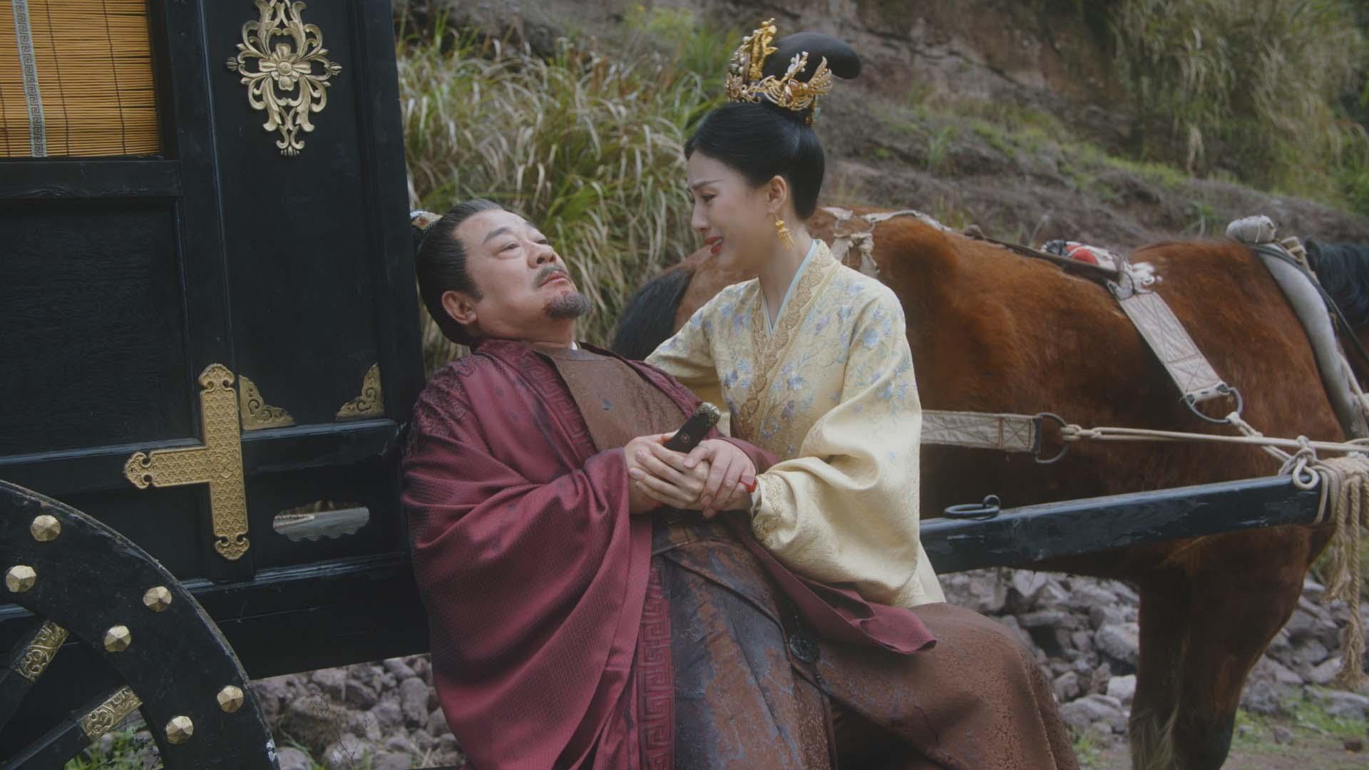 第41回