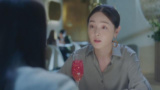 第20話「思いがけない縁」　中国ドラマ「ゼロ婚　～恋はプロポーズのあとで～」