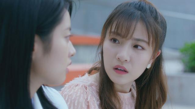 第21話「お似合いの２人」