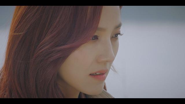 第21話「母親なら何でもすべき」