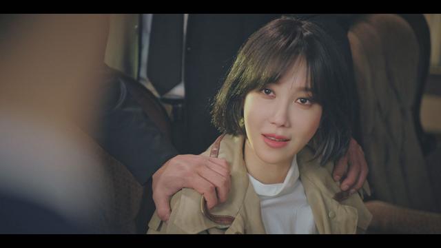 第22話「夢の土地」