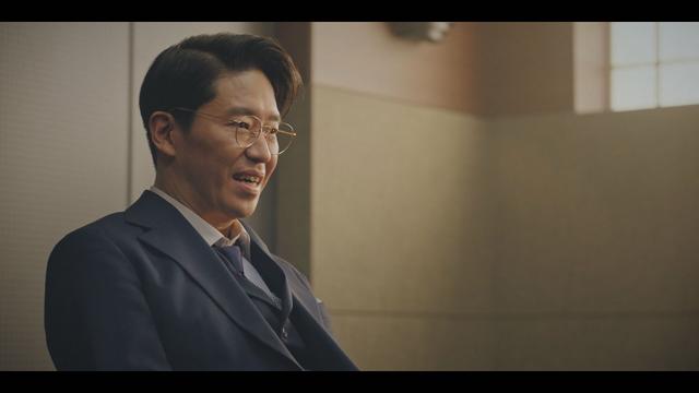 第24話「私が殺したのは…」