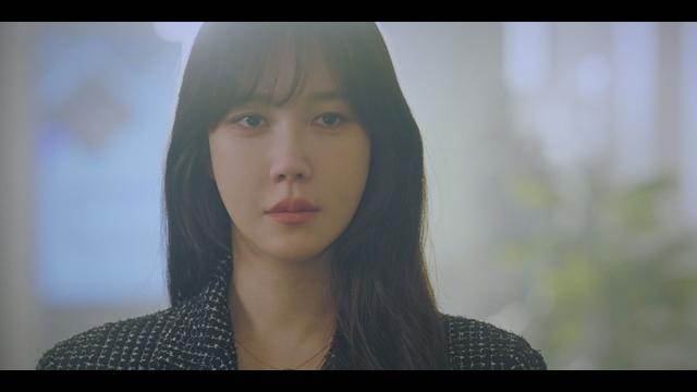 第26話「裁きが下る日」