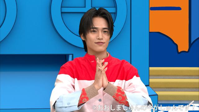 今しゅんギャラリー#15