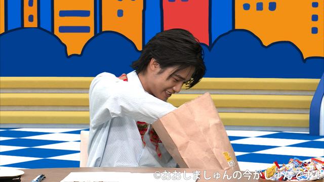 今しゅんギャラリー#16