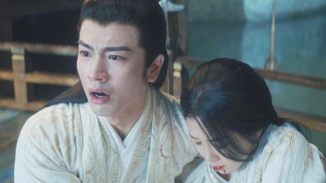 第16話「解毒の方法」