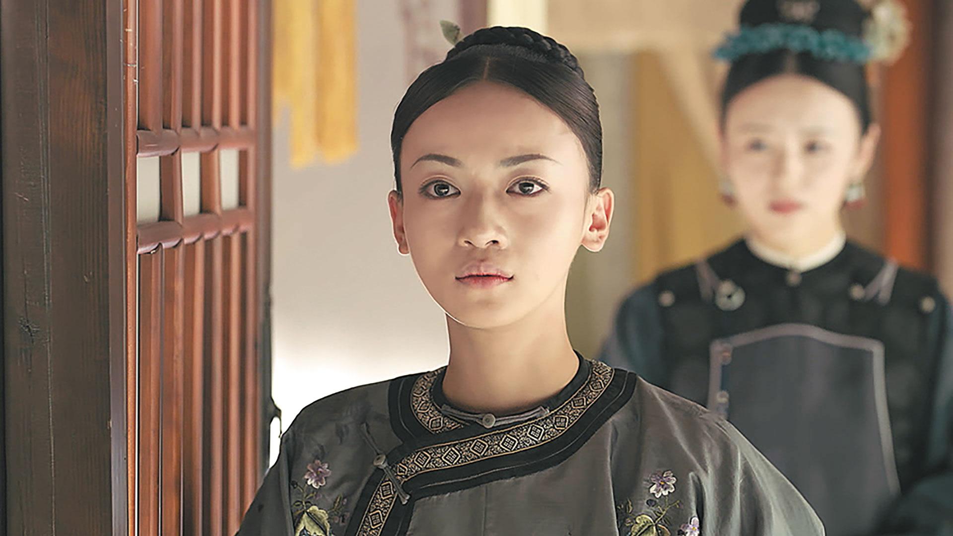 第70話(最終話)「来世への誓い」