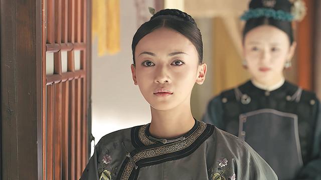 第70話(最終話)「来世への誓い」