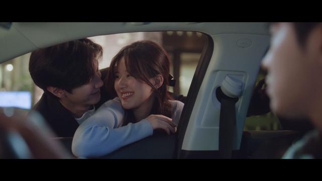 第23話「両親の壁」