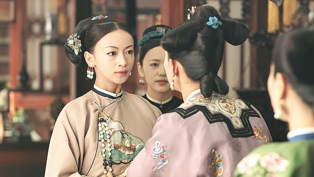 第68話「悪魔の提言」