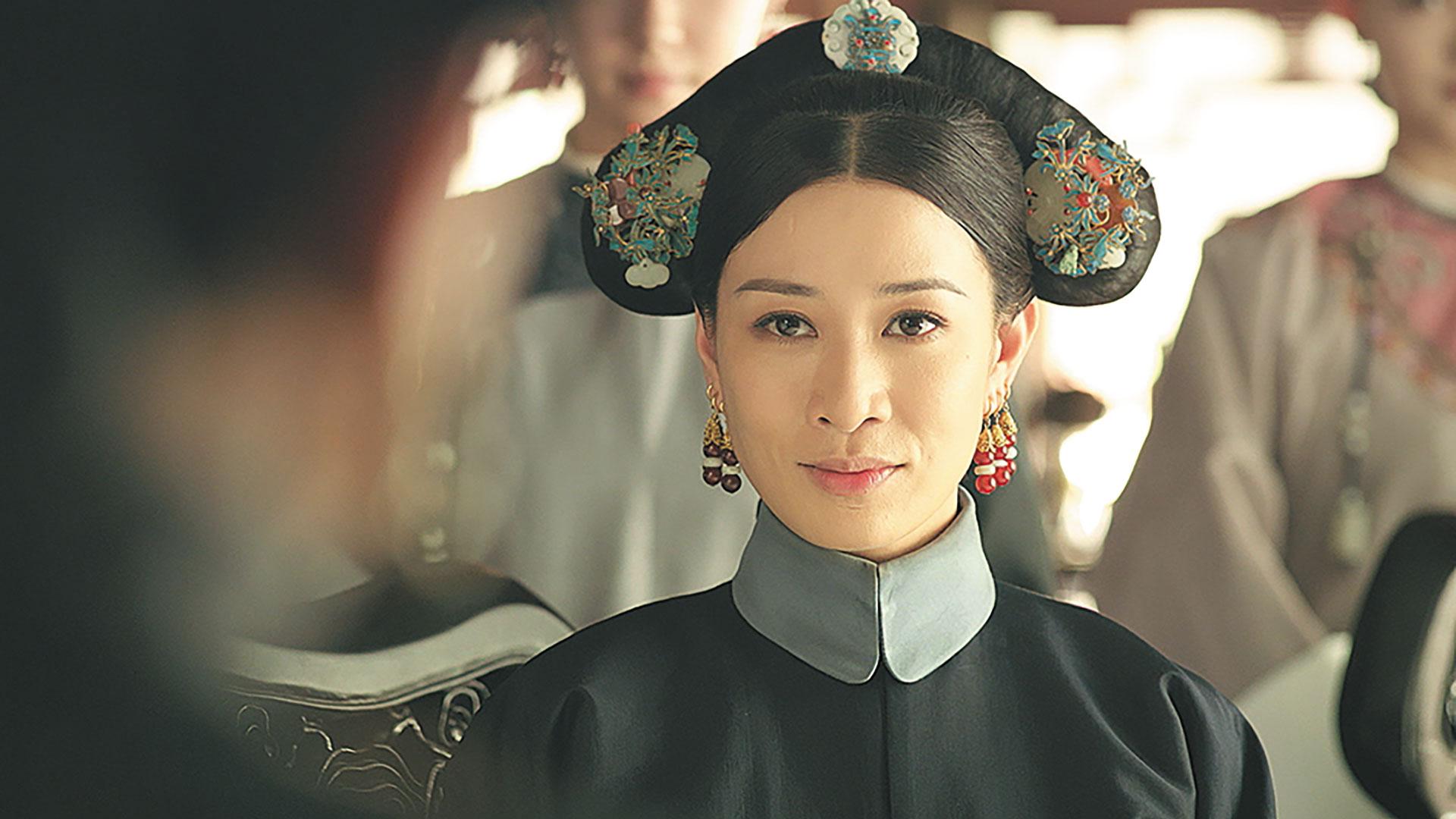 第67話「深まる亀裂」