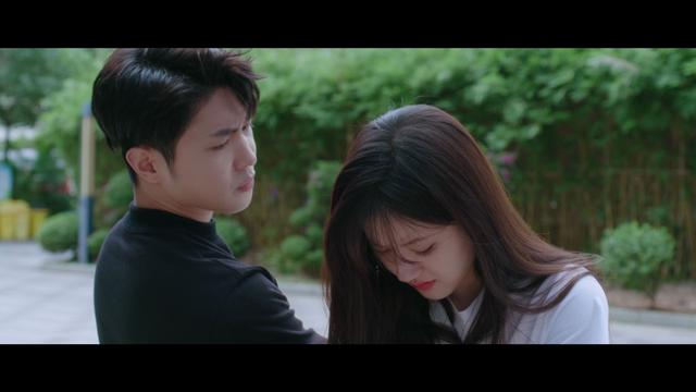 第21話「プチ同棲開始」