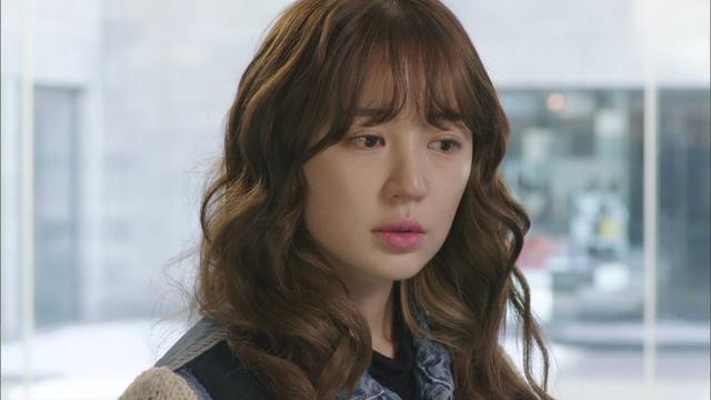 第15話「犯人の狙い」