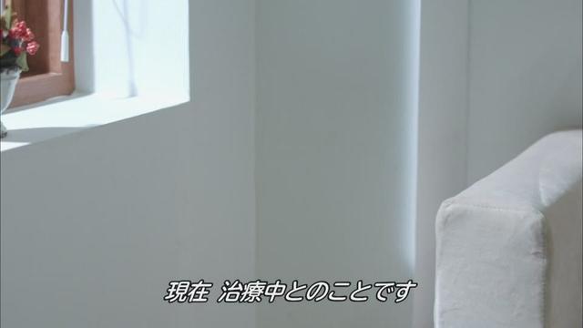 第21話「また冬が来て」