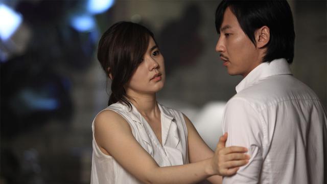 第11話「傷あと」