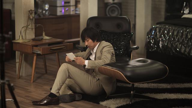 第17話(最終話)「天国か 地獄か」