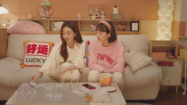 第33話「別れと旅立ち」