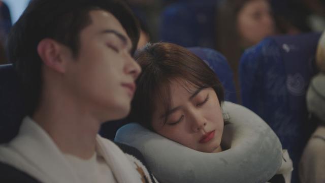 第34話「次なる目標」