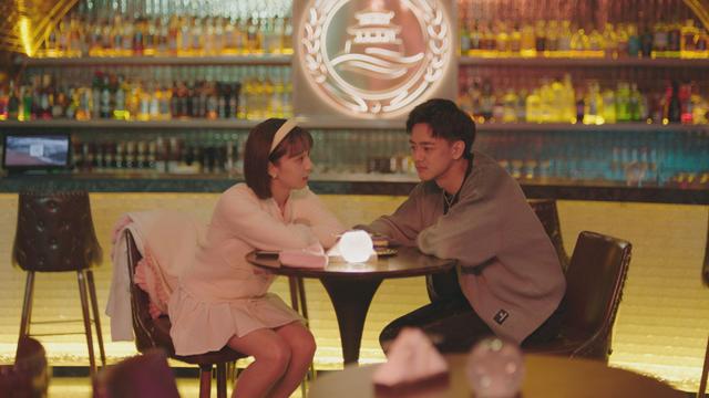 第38話「緊急記者会見」