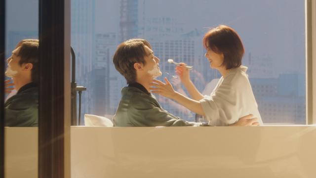 第39話「心強い味方」