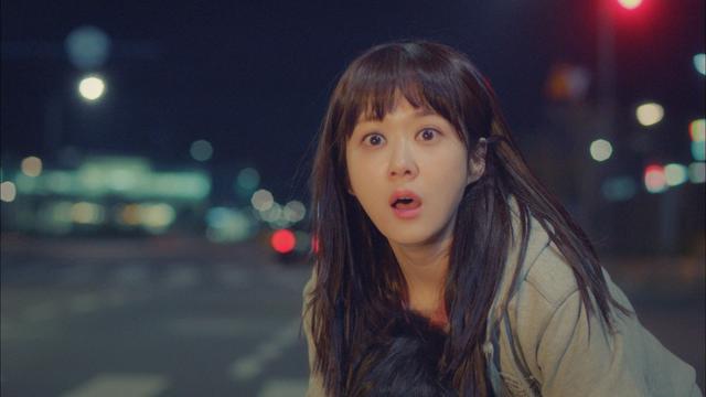 第11話「こじれた心はほっとくと悪化する」